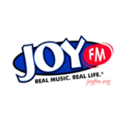Joy FM