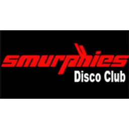 Radio Smurphies Disco Club