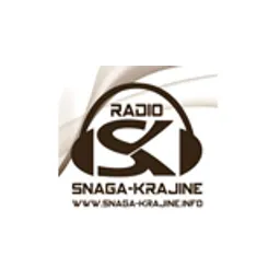 Radio Snaga Krajine