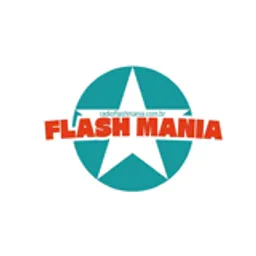 Rádio Só FlashBack