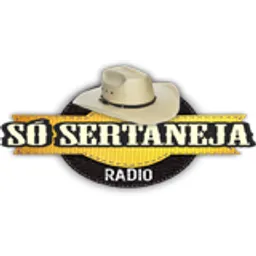 Radio Só Sertaneja