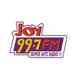 Joy FM