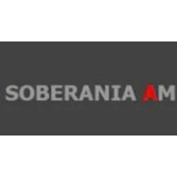Radio Soberania