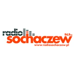 Radio Sochaczew