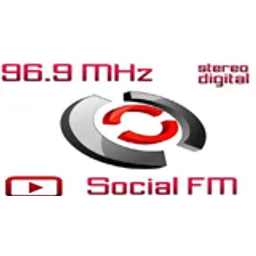 Radio Social