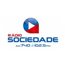 Rádio Sociedade
