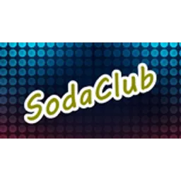 Radio SodaClub