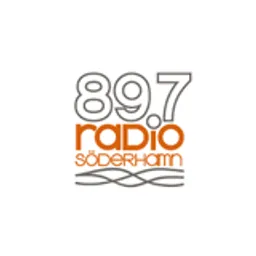 Radio Soderhamn