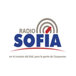 Radio Sofia