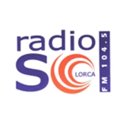 Radio Sol