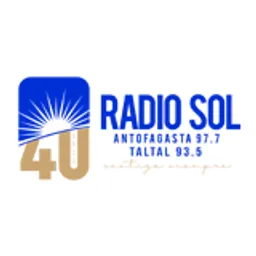 Radio Sol