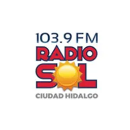 Radio Sol