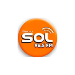 Radio Sol