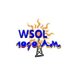 Radio Sol