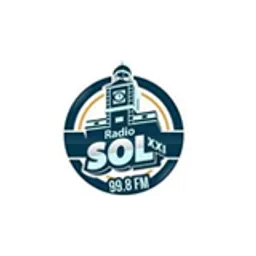 Radio Sol XXI