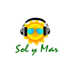 Radio Sol y Mar