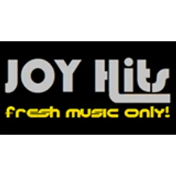 Joy Hits