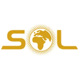 Radio SOL