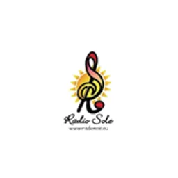Radio SOLE Vittoria
