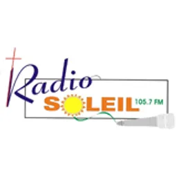 Radio Soleil