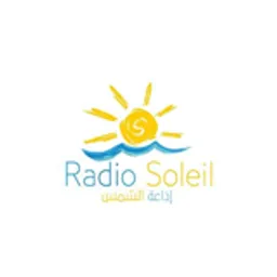 Radio Soleil