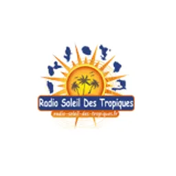 Radio Soleil Des Tropiques