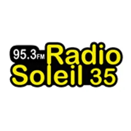 Radio Soleil