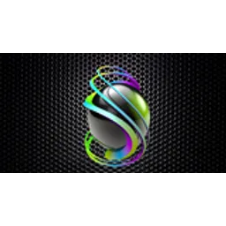 RADIO SOLIDA ESTEREO