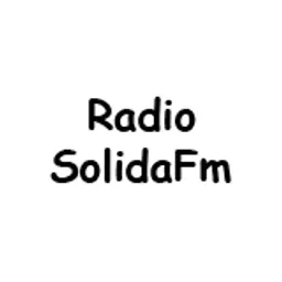 Radio Solida