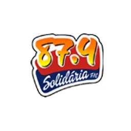 Radio Solidaria FM