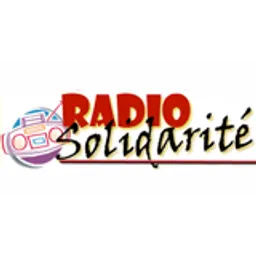 Radio Solidarité