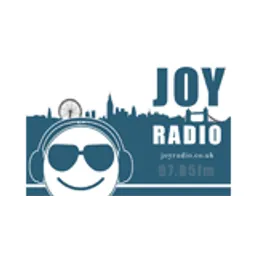 Joy Radio