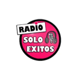 Radio Solo Exitos