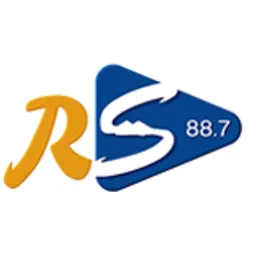 Radio Sololá