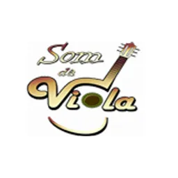 Rádio Som da Viola