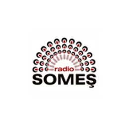 Radio SOMES