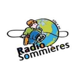 Radio Sommières