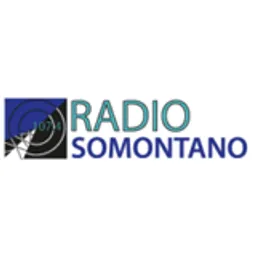 Radio Somontano