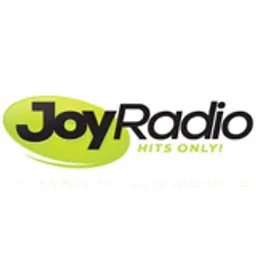 Joy Radio Friesland