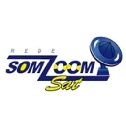 Rádio Somzoom Sat