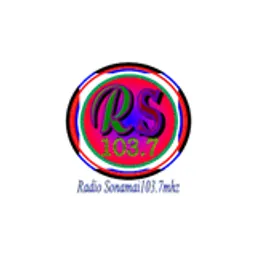 Radio Sonamai