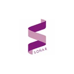 Radio Soñar