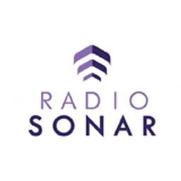 Radio Sonar