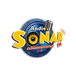 Radio Sonar FM