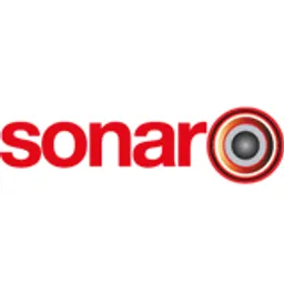 Radio Sonar