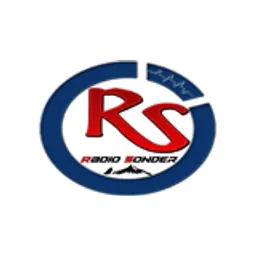 Radio Sonder
