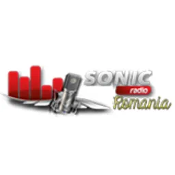 Radio Sonic Romania