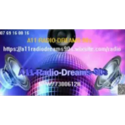 A11-Radio-Dreams 90s