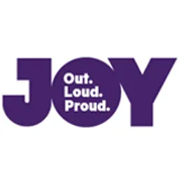 JOY