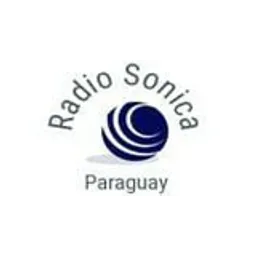 Radio Sonica Paraguay